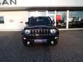 Jeep Renegade 1.3 T-GDI Limited FWD (EURO 6d-TEMP) Black - thumbnail 5