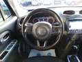 Jeep Renegade 1.3 T-GDI Limited FWD (EURO 6d-TEMP) Black - thumbnail 16