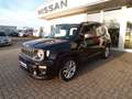 Jeep Renegade 1.3 T-GDI Limited FWD (EURO 6d-TEMP) Black - thumbnail 4