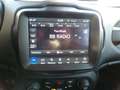 Jeep Renegade 1.3 T-GDI Limited FWD (EURO 6d-TEMP) Black - thumbnail 12