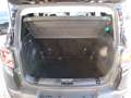 Jeep Renegade 1.3 T-GDI Limited FWD (EURO 6d-TEMP) Black - thumbnail 18