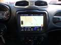 Jeep Renegade 1.3 T-GDI Limited FWD (EURO 6d-TEMP) Black - thumbnail 11