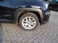 Jeep Renegade 1.3 T-GDI Limited FWD (EURO 6d-TEMP) Black - thumbnail 19