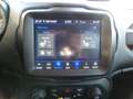 Jeep Renegade 1.3 T-GDI Limited FWD (EURO 6d-TEMP) Black - thumbnail 13