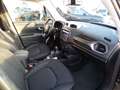 Jeep Renegade 1.3 T-GDI Limited FWD (EURO 6d-TEMP) Black - thumbnail 7