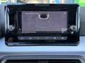 SEAT Arona 1.0 EcoTSI Black Edition PRONTA CONSEGNA Bianco - thumbnail 15