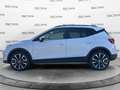 SEAT Arona 1.0 EcoTSI Black Edition PRONTA CONSEGNA Bianco - thumbnail 8