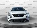 SEAT Arona 1.0 EcoTSI Black Edition PRONTA CONSEGNA Bianco - thumbnail 2