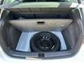 SEAT Arona 1.0 EcoTSI Black Edition PRONTA CONSEGNA Bianco - thumbnail 9