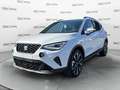 SEAT Arona 1.0 EcoTSI Black Edition PRONTA CONSEGNA Bianco - thumbnail 1