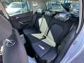 SEAT Arona 1.0 EcoTSI Black Edition PRONTA CONSEGNA Bianco - thumbnail 11