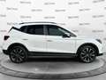 SEAT Arona 1.0 EcoTSI Black Edition PRONTA CONSEGNA Bianco - thumbnail 4