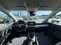 SEAT Arona 1.0 EcoTSI Black Edition PRONTA CONSEGNA Bianco - thumbnail 12