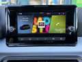 SEAT Arona 1.0 EcoTSI Black Edition PRONTA CONSEGNA Bianco - thumbnail 14