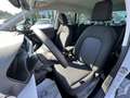 SEAT Arona 1.0 EcoTSI Black Edition PRONTA CONSEGNA Bianco - thumbnail 10