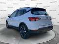 SEAT Arona 1.0 EcoTSI Black Edition PRONTA CONSEGNA Bianco - thumbnail 7