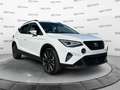 SEAT Arona 1.0 EcoTSI Black Edition PRONTA CONSEGNA Bianco - thumbnail 3