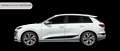 Audi SQ6 S quattro Zilver - thumbnail 7