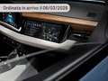 Audi SQ6 S quattro Zilver - thumbnail 1