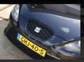 SEAT Leon Leon 2.0 TFSI Cupra Czarny - thumbnail 2