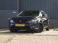 SEAT Leon Leon 2.0 TFSI Cupra Czarny - thumbnail 1