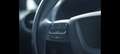 SEAT Leon Leon 2.0 TFSI Cupra Czarny - thumbnail 7