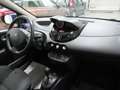 Renault Twingo Paris 2.Hand Automatik Klima TÜV 01.2025 Mor - thumbnail 10