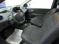 Renault Twingo Paris 2.Hand Automatik Klima TÜV 01.2025 Fialová - thumbnail 8