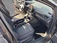 Ford Puma 1.0 Hybrid Aut. ST-LINE*Winterpaket* Grigio - thumbnail 17