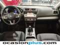 Subaru OUTBACK 2.0TD Executive Negro - thumbnail 7
