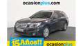 Subaru OUTBACK 2.0TD Executive Negro - thumbnail 1