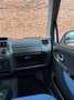 Opel Agila 1.2-16V Color Edition, AIRCO, Elek. ramen Grijs - thumbnail 14