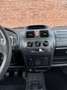 Opel Agila 1.2-16V Color Edition, AIRCO, Elek. ramen Grijs - thumbnail 13