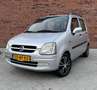 Opel Agila 1.2-16V Color Edition, AIRCO, Elek. ramen Grijs - thumbnail 2