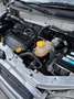 Opel Agila 1.2-16V Color Edition, AIRCO, Elek. ramen Grijs - thumbnail 16