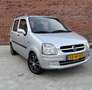 Opel Agila 1.2-16V Color Edition, AIRCO, Elek. ramen Grijs - thumbnail 1