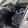 Renault Scenic Scenic III X-Mod 1.6 dci Dynamique 130cv Argento - thumbnail 4