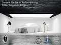 Mazda CX-60 Homura HUD AHK-abnehmbar 360 Kamera Panorama Navi Gris - thumbnail 1