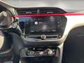 Opel Corsa-e GS Line *11KW-CHARGER*MULTIMEDIA*SITZ/-LENKRADHEIZ Silber - thumbnail 10
