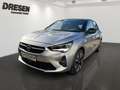 Opel Corsa-e GS Line *11KW-CHARGER*MULTIMEDIA*SITZ/-LENKRADHEIZ Silber - thumbnail 1