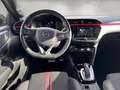 Opel Corsa-e GS Line *11KW-CHARGER*MULTIMEDIA*SITZ/-LENKRADHEIZ Silber - thumbnail 11