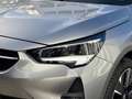 Opel Corsa-e GS Line *11KW-CHARGER*MULTIMEDIA*SITZ/-LENKRADHEIZ Silber - thumbnail 6