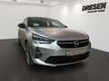 Opel Corsa-e GS Line *11KW-CHARGER*MULTIMEDIA*SITZ/-LENKRADHEIZ Zilver - thumbnail 2