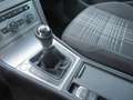 Volkswagen Golf Golf 1.4 16V TSI ACT BlueMotion - 150  VII BERLINE Gris - thumbnail 14