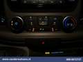 Ford Transit 2.0 TDCI 130pk L3H2 Euro6 Airco | Camera | Navigat Wit - thumbnail 8