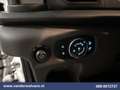 Ford Transit 2.0 TDCI 130pk L3H2 Euro6 Airco | Camera | Navigat Wit - thumbnail 19