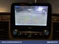 Ford Transit 2.0 TDCI 130pk L3H2 Euro6 Airco | Camera | Navigat Wit - thumbnail 2