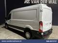 Ford Transit 2.0 TDCI 130pk L3H2 Euro6 Airco | Camera | Navigat Wit - thumbnail 12