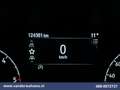 Ford Transit 2.0 TDCI 130pk L3H2 Euro6 Airco | Camera | Navigat Wit - thumbnail 22
