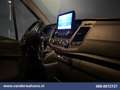 Ford Transit 2.0 TDCI 130pk L3H2 Euro6 Airco | Camera | Navigat Wit - thumbnail 16